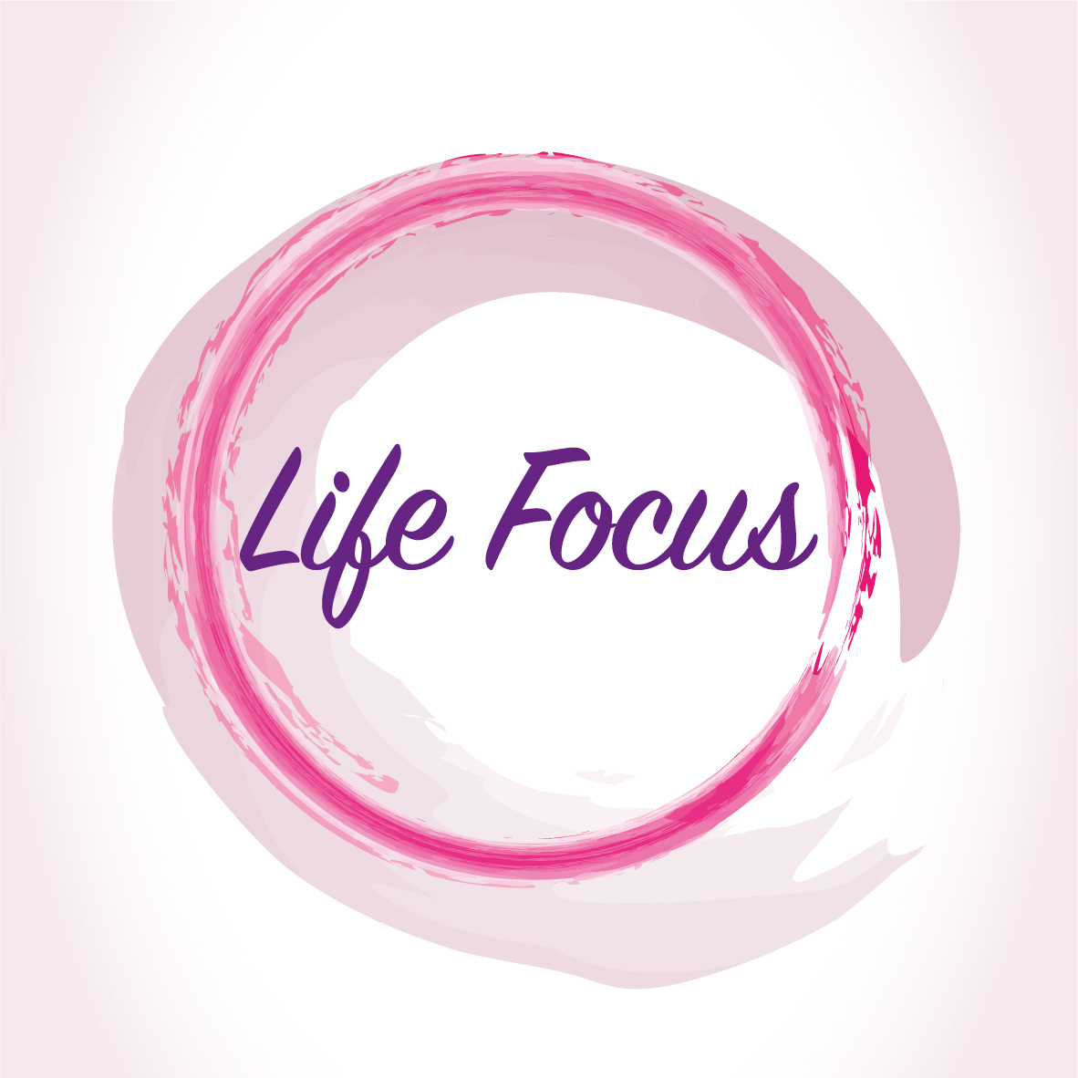 Lifefocus